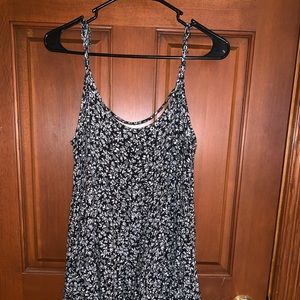 Brandy Melville Jada Dress